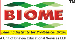 UDAAN 2023 - Biome Talent Reward Examination